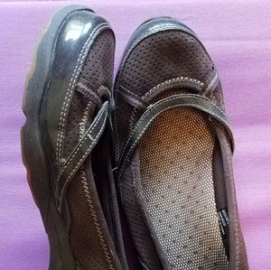 LL Bean women's shoes